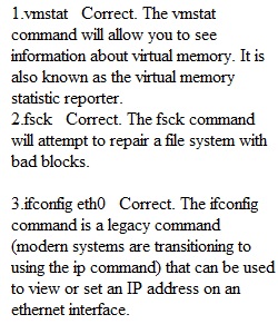 Module 6 - Lesson 2